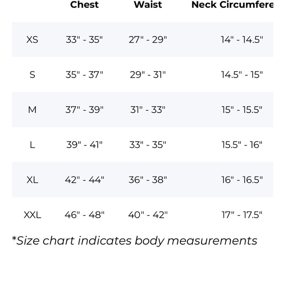 Chubbies Gauze Sunday Camp Shirt Made In The Shade Blue Size Large Button-Up Nwt - Picture 7 of 7